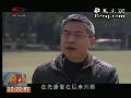 专家称“灵魂附体”不科学 实为意念作祟